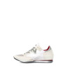 Philippe Model - Sneaker “Tropez“